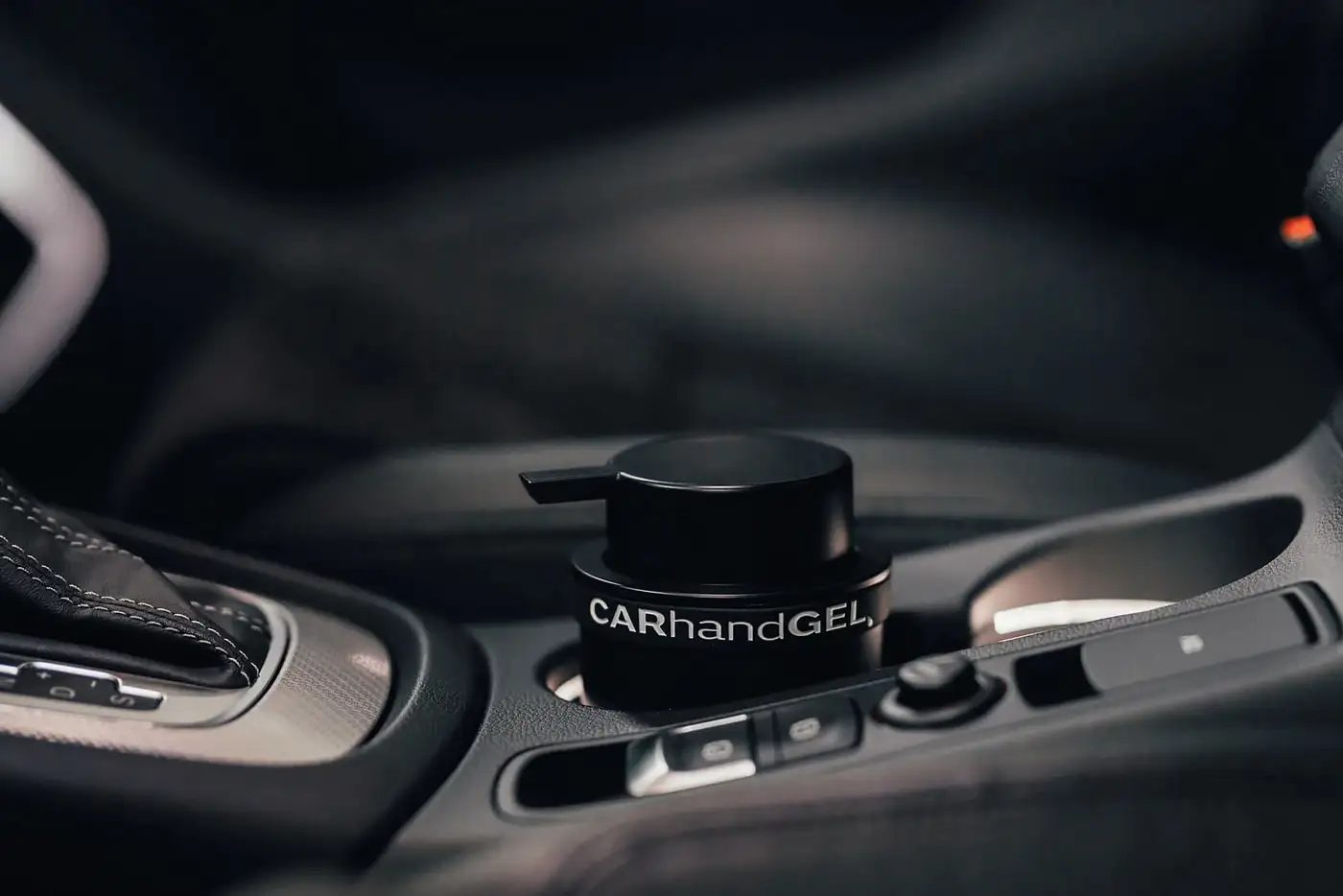 Top 5 Car Accessories To Add To Your Vehicle Your Racing Car